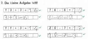 Klappfehler_Beispiel_Kleine_Aufgabe