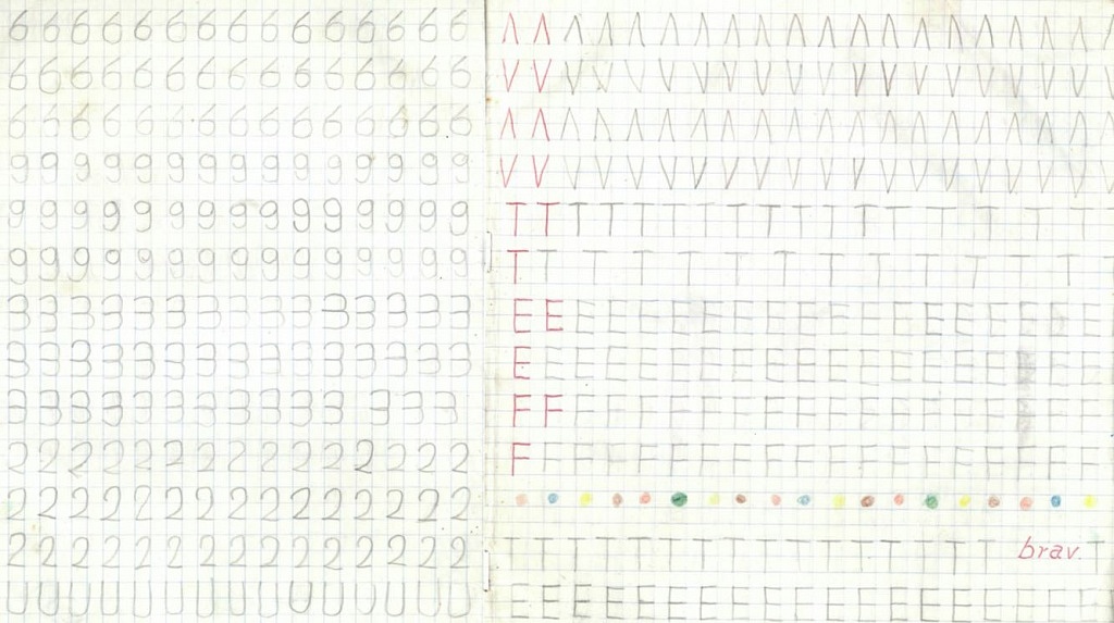 ziffern_buchstaben_1963m