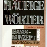 GS_Woerterbuch